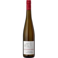 Piesporter Goldtröpfchen Riesling Kabinett lieblich Bio - Weingut Hoffmann-Simon