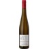 Piesporter Goldtröpfchen Riesling Kabinett lieblich Bio - Weingut Hoffmann-Simon 