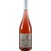Blaufränkisch Rosé Frizzante trocken - Weingut Bernhard Ernst 