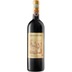 Cennatoio Oro Chianti Classico DOCG trocken Bio - Cennatoio 