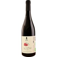 Rosso Piceno DOC Bio - Podere Mattei