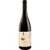 Rosso Piceno DOC Bio - Podere Mattei 