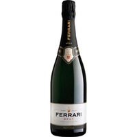 Ferrari Brut Trentodoc
