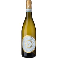 Vero d'Oro Soave Terre Vulcanico Soave DOC - Monte di Colognola