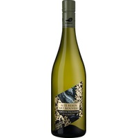 Art Nouveau Grüner Veltliner Alte Reben Premium trocken