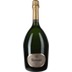 Champagne R de Ruinart Brut Flaschengärung 