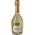 Champagne Blanc de Blancs Brut Flaschengärung 