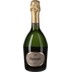 Champagne R de Ruinart Brut Flaschengärung 