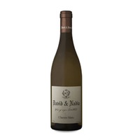 David & Nadia Chenin Blanc