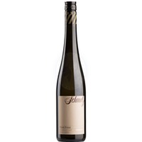Grüner Veltliner Federspiel Pichl Point DAC Schmelz