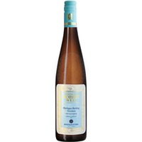 Riesling Weil & Brogsitter
