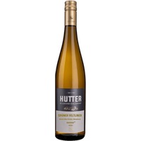Grüner Veltliner Smaragd Ried Alte Point, Mautern