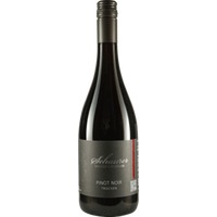 Pinot Noir im Holzfass gereift