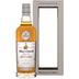 Mortlach : 25 Year Old Gordon & MacPhail Distillery Labels 