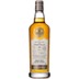 Tormore : 28 Year Old Refill Sherry Butt Gordon & MacPhail Connoisseurs Choice 