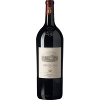 Ornellaia Bolgheri Rosso Superiore 1.5 l Toskana Rotwein