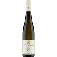 Felsenberg Felsentürmchen GG, Trocken, Nahe, Nahe, 2022, Weißwein