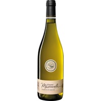 Gianni Masciarelli Trebbiano d'Abruzzo, Trebbiano d'Abruzzo DOC, Abruzzen, 2024, Weißwein