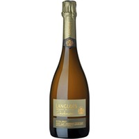 Crémant de Loire Cadence Extra Brut