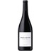Bread & Butter Pinot Noir 