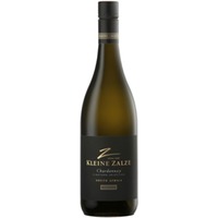 Kleine Zalze Vineyard Selection Chardonnay