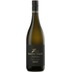 Kleine Zalze Vineyard Selection Chardonnay 