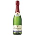 Sekt halbtrocken 