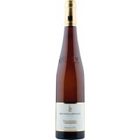 Frauenberg Riesling VDP Großes Gewächs - Battenfeld-Spanier