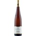 Frauenberg Riesling VDP Großes Gewächs - Battenfeld-Spanier 