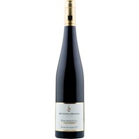 Kirchenstück GG Spätburgunder - Battenfeld-Spanier