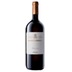 Marqués de Murrieta Rioja Reserva Magnum 