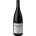 Bourgogne Pinot Noir - Domaine Chanson 