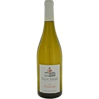 Sancerre AOC Réserve Les Fontenelles - Caves de Sancerre