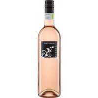 Pinot Grigio Rosé delle Venezie DOC La Jara - Azienda Agricola La Jara