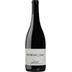 Nicolas Jay Pinot Noir Bishop Creek - Nicolas-Jay 