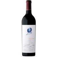 Opus One