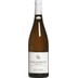 Batard Montrachet Grand Cru 
