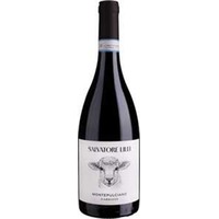 Montepulciano d'Abruzzo