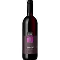 Kellerei Bozen: Lagrein Riserva Taber MAGNUM 1.5l