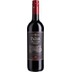 Frescobaldi: Sangiovese di Toscana Pater - 