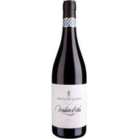 Bricco dei Guazzi: Nebbiolo d'Alba DOC -