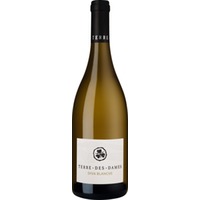 La Diva Blanche Pays d'Oc IGP