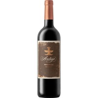 Waterford Antigo Red Blend