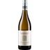 Lomond Sauvignon Blanc 