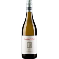 Lomond Sauvignon Blanc Semillon Viognier