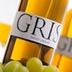 Pinot Grigio Gris 