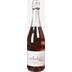 Zweigelt Rosé Schaumwein Perlspiel 