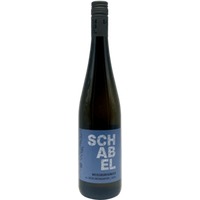 Weißburgunder Ried Ziegelweingarten