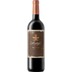 Waterford Antigo Red Blend 