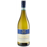 Lugana Castel del Lago - - Riolite Vini - Italienischer Weißwein